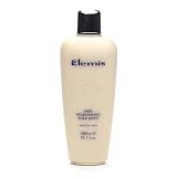 Elemis Skin Nourishing Milk Bath 14.1 fl oz (400 ml)