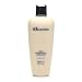 Elemis Skin Nourishing Milk Bath 14.1 fl oz (400 ml)