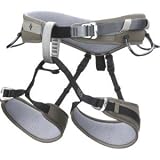 Black Diamond Focus SA Harness - Men's
