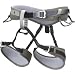 Sporting Goods : Black Diamond Focus SA Harness - Men's