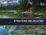 Strategic Relocation - North American Guide to Safe Places