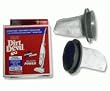 Dirt Devil Filter, for Extreme Power Stick Vacuum (2 filters)