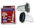Dirt Devil Filter, for Extreme Power Stick Vacuum (2 filters)