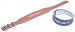 TOEI LIGHT(�g�[�G�C���C�g) �E�F�C�g���t�e�B���O�x���g S H9300
