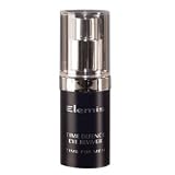 Elemis Time Defence Eye Reviver