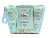 Diabease Foot Kit 4 Pieces