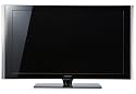 Samsung LE52F96 - 52" Widescreen 1080P Full HD LCD TV -With LED Backlight & Freeview