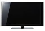 Samsung LE52F96 - 52 Widescreen 1080P Full HD LCD TV -With LED Backlight & Freeview