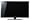 Samsung LE52F96 - 52" Widescreen 1080P Full HD LCD TV -With LED Backlight & Freeview