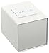 Skagen Women's SKW2214 Ditte Saddle Leather Watch