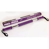 Power Twister Origional safety Dynabender Medium tension