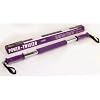 Ader Power Twister Original Dynabender Heavy Tension.