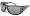 Trans Grey/Grey Ionized