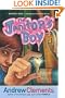 The Janitor's Boy