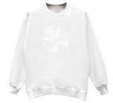Gymnastic Bear Sweatshirt T Shirt Gymnastic Bear - Sweatshirt T-Shirt