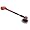 Black & Decker - NPS1018 - 4