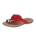 Aria Women A166-9
