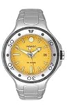 Movado Men's Series 800 watch #2600009