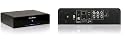 AC Ryan ACR-PV73100 Playon Full HD Network Media Player (HDMI, USB 2.0)