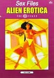 Sex Files Alien Erotica Dvd Region 2 Pal Unrated Uncut Italian Import English Audio