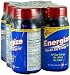 Energize All Day Energy Pill | Isatori Energize Pill 28 Count