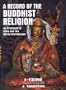 A Record of the Buddhist Religion