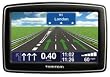 Tomtom - XL IQ RoutesTM Edition - GPS Europe 42 Pays - Ecran large 4,3 - Technologie Map Share