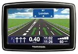 Tomtom - XL IQ RoutesTM Edition - GPS Europe 42 Pays - Ecran large 4,3 - Technologie Map Share