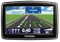 Tomtom 