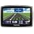 Tomtom - XL IQ RoutesTM Edition - GPS Europe 42 Pays - Ecran large 4,3" - Technologie Map Share