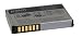 Electronics : Battery for Palm Treo 680