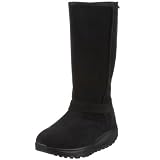 Skechers Avalanche, Bottes femme