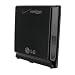 LG VX8600 OEM Extended Battery
