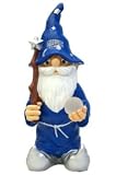 Orlando Magic Garden Gnome - 11'' Thematic