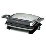 Refurbished Cuisinart Griddler Express Contact Grill Series GP-40