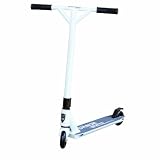 Shaun White Supply Co. Supply Co Stunt Scooter (White)