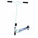 Shaun White Supply Co. Supply Co Stunt Scooter (White)
