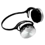 Aiwa Headphone-Style Memory Player - UZ PS128
