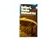Some of the Science Fiction & Fantasy books I loved reading