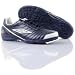 Umbro Electra TF Black/White/Yellow 11
