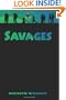 Savages (Lesbian Adventure Club, Book 3)