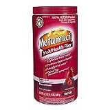 Metamucil - Berry (23.3 oz.)