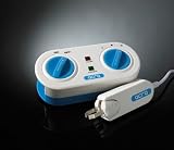 ACRA® Permanent Hair Removal Device