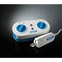 ACRA� Permanent Hair Removal Device