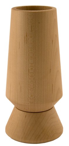 Vic Firth Columbia 6-Inch Mill Maple