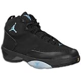 Jordan Melo M3