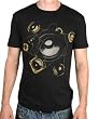Surround Sound Men's T-shirt