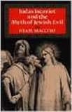 Judas Iscariot and the myth of Jewish evil