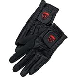 Golfsmith Men's Rain Gloves