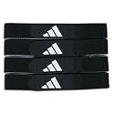 adidas Shin Guard Straps